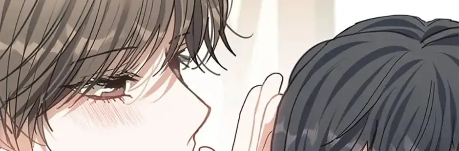 Read Devoted to Diamond chapter 67 image 93 on Lezhin