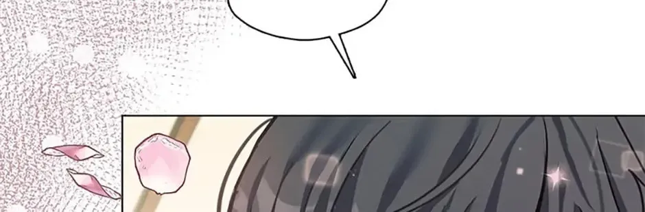Read Devoted to Diamond chapter 67 image 95 on Lezhin