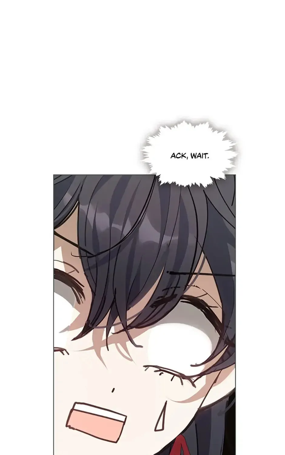 Read Devoted to Diamond chapter 67 image 98 on Lezhin