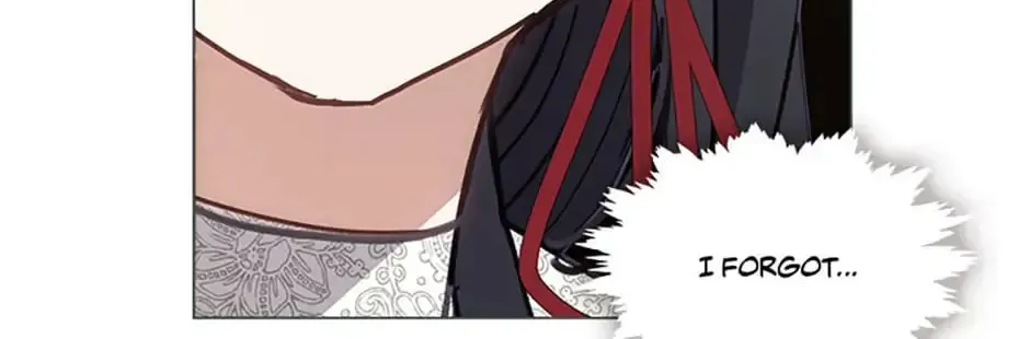 Read Devoted to Diamond chapter 67 image 99 on Lezhin