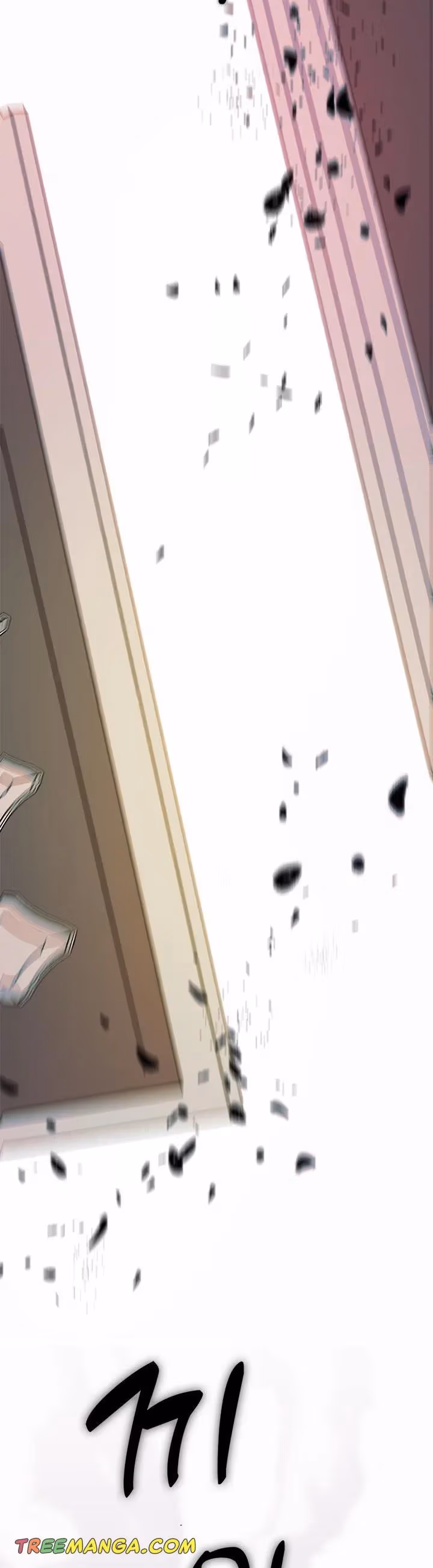 Read Devoted to Diamond chapter 68 image 30 on Lezhin