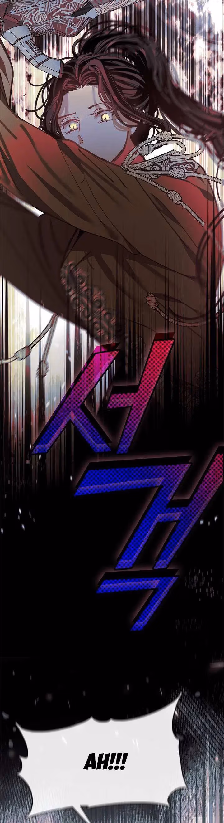 Read Devoted to Diamond chapter 68 image 52 on Lezhin