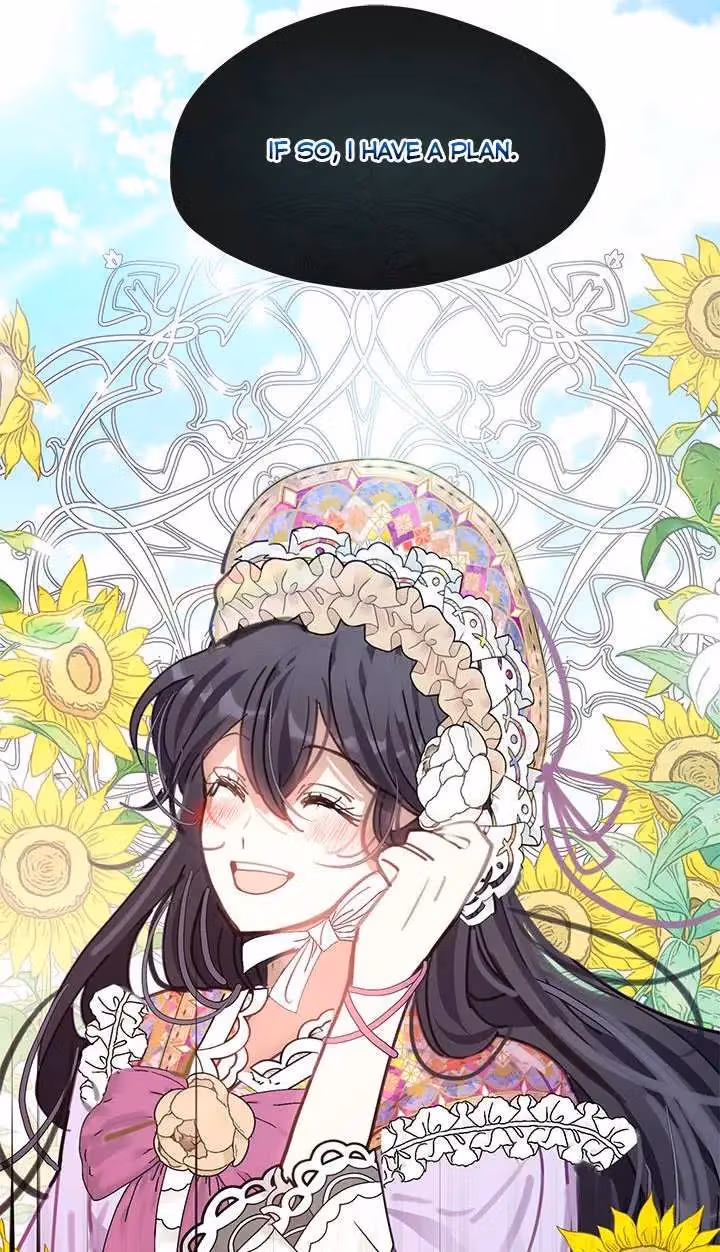 Read Devoted to Diamond chapter 68 image 58 on Lezhin