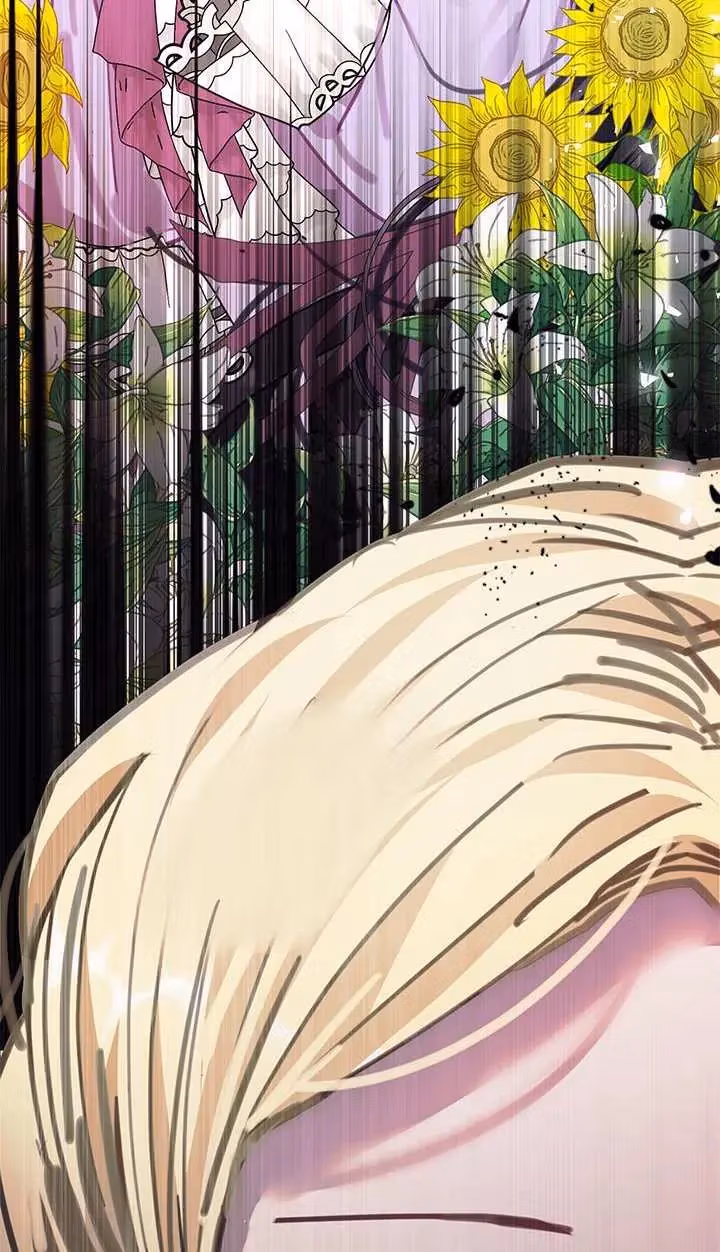 Read Devoted to Diamond chapter 68 image 59 on Lezhin