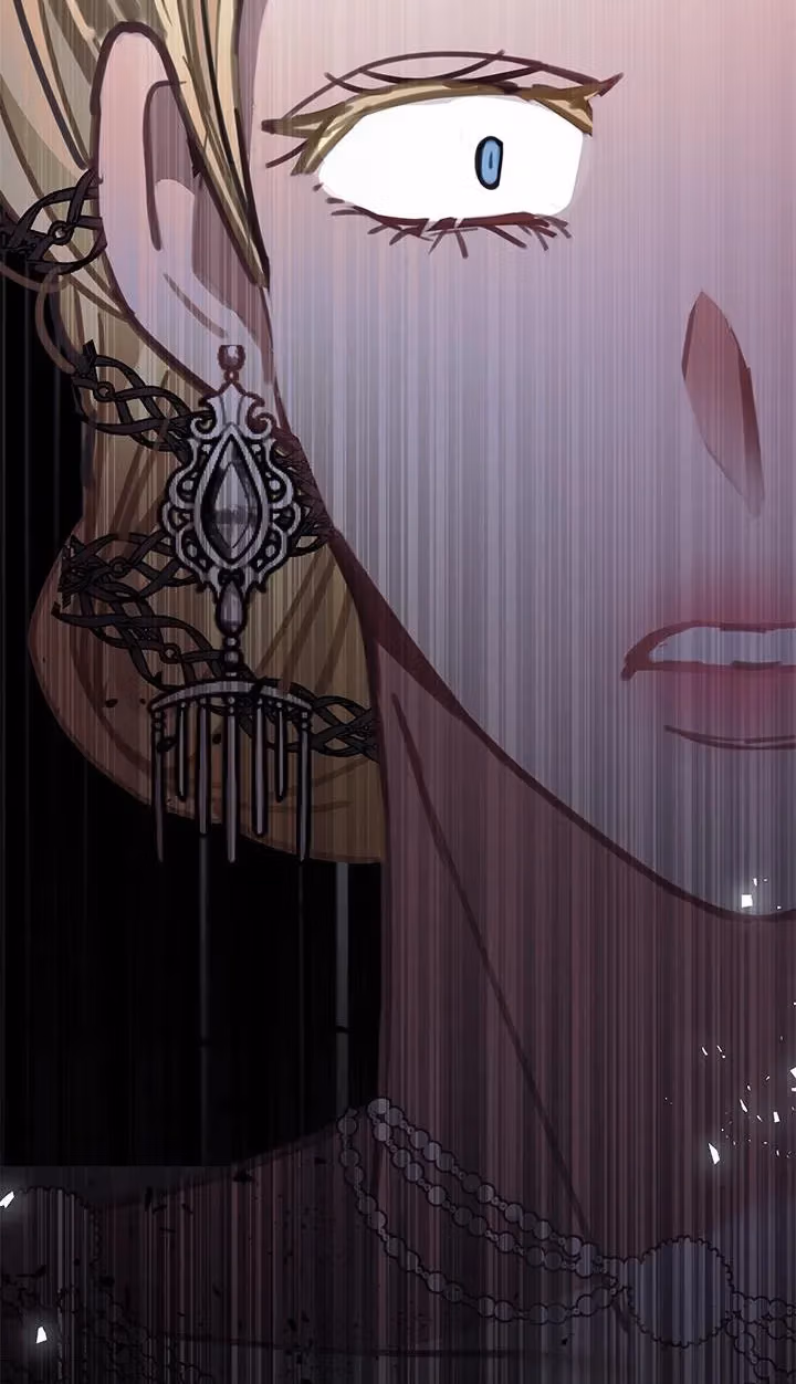 Read Devoted to Diamond chapter 68 image 60 on Lezhin