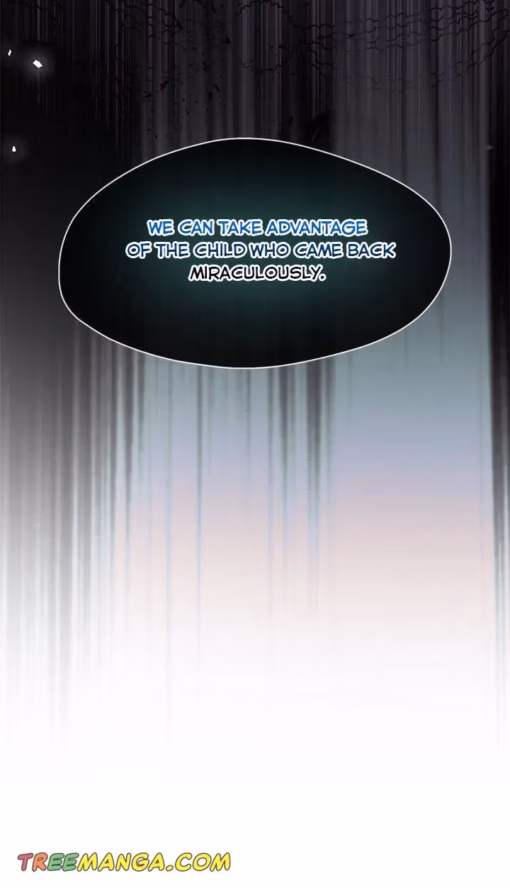 Read Devoted to Diamond chapter 68 image 61 on Lezhin