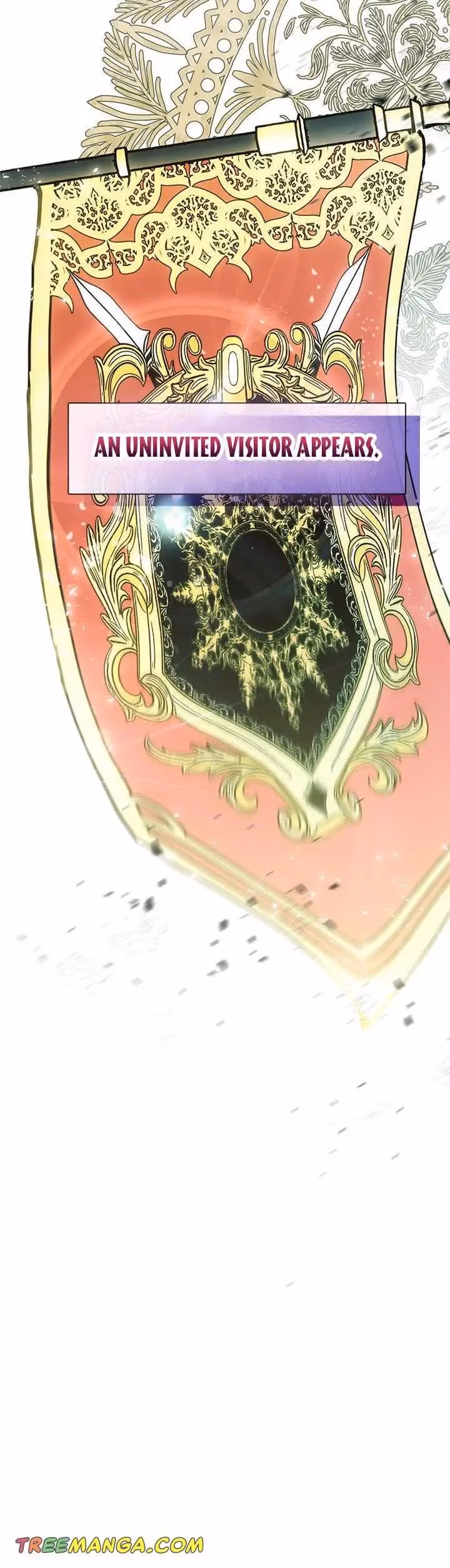 Read Devoted to Diamond chapter 69 image 4 on Lezhin