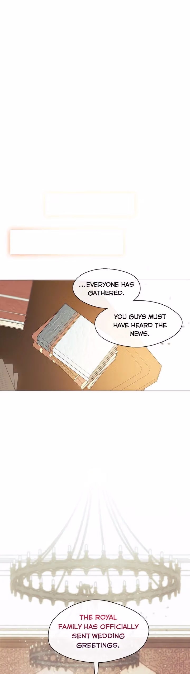 Read Devoted to Diamond chapter 69 image 42 on Lezhin