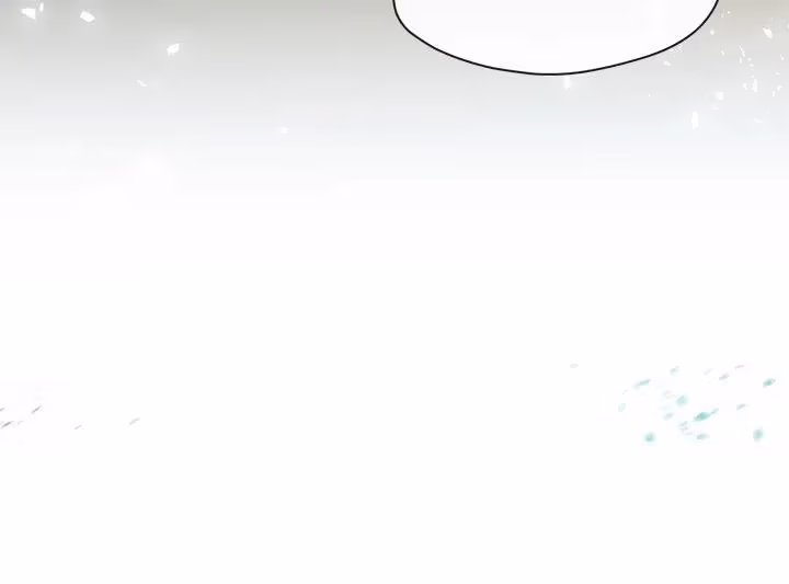 Read Devoted to Diamond chapter 69 image 56 on Lezhin