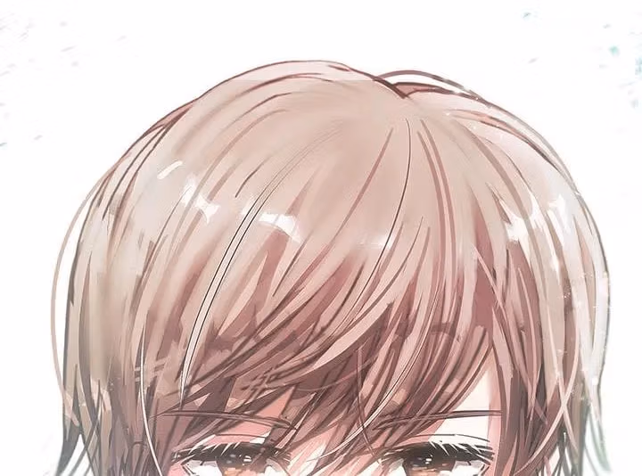 Read Devoted to Diamond chapter 69 image 57 on Lezhin