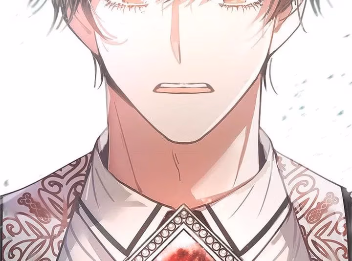Read Devoted to Diamond chapter 69 image 58 on Lezhin