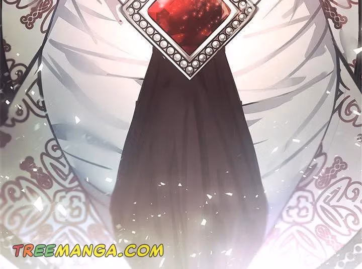 Read Devoted to Diamond chapter 69 image 59 on Lezhin
