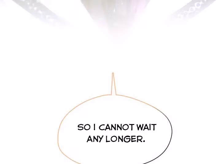 Read Devoted to Diamond chapter 69 image 60 on Lezhin