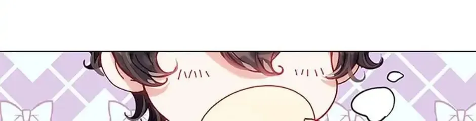 Read Devoted to Diamond chapter 7 image 1 on Lezhin
