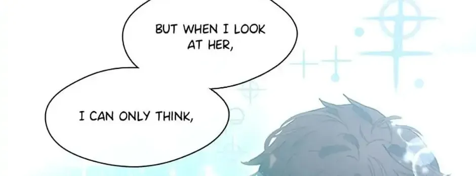 Read Devoted to Diamond chapter 7 image 101 on Lezhin