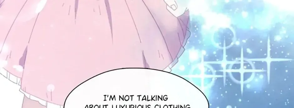 Read Devoted to Diamond chapter 7 image 103 on Lezhin