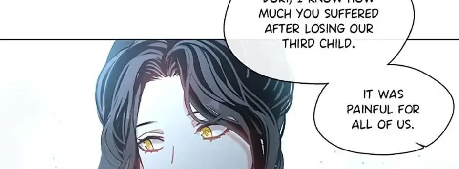 Read Devoted to Diamond chapter 7 image 105 on Lezhin