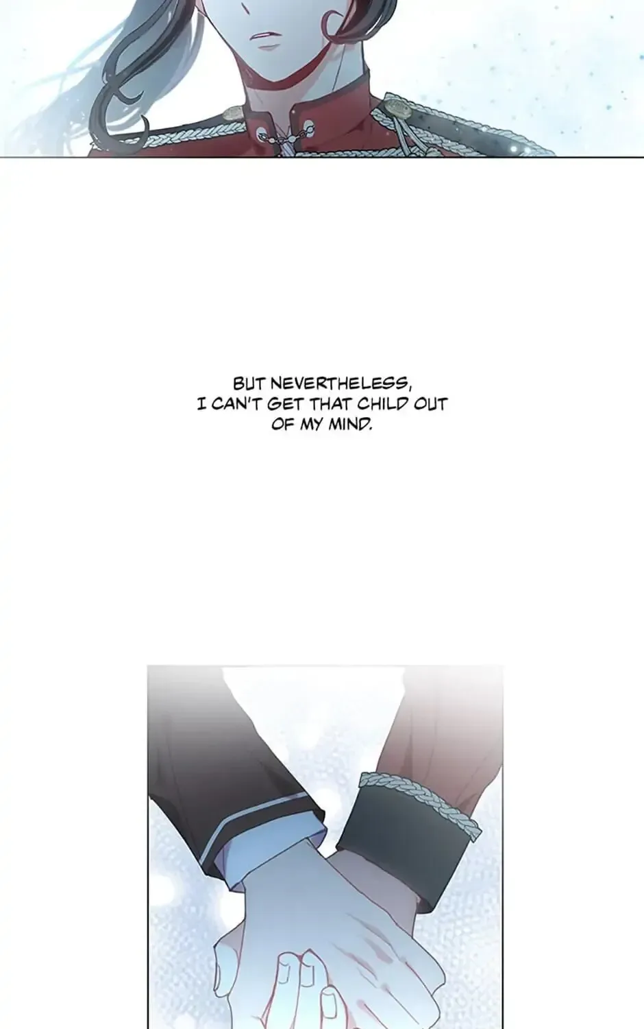 Read Devoted to Diamond chapter 7 image 106 on Lezhin