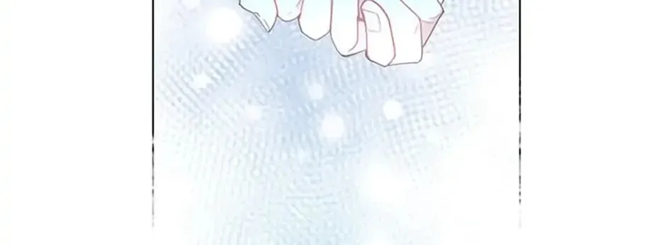 Read Devoted to Diamond chapter 7 image 107 on Lezhin