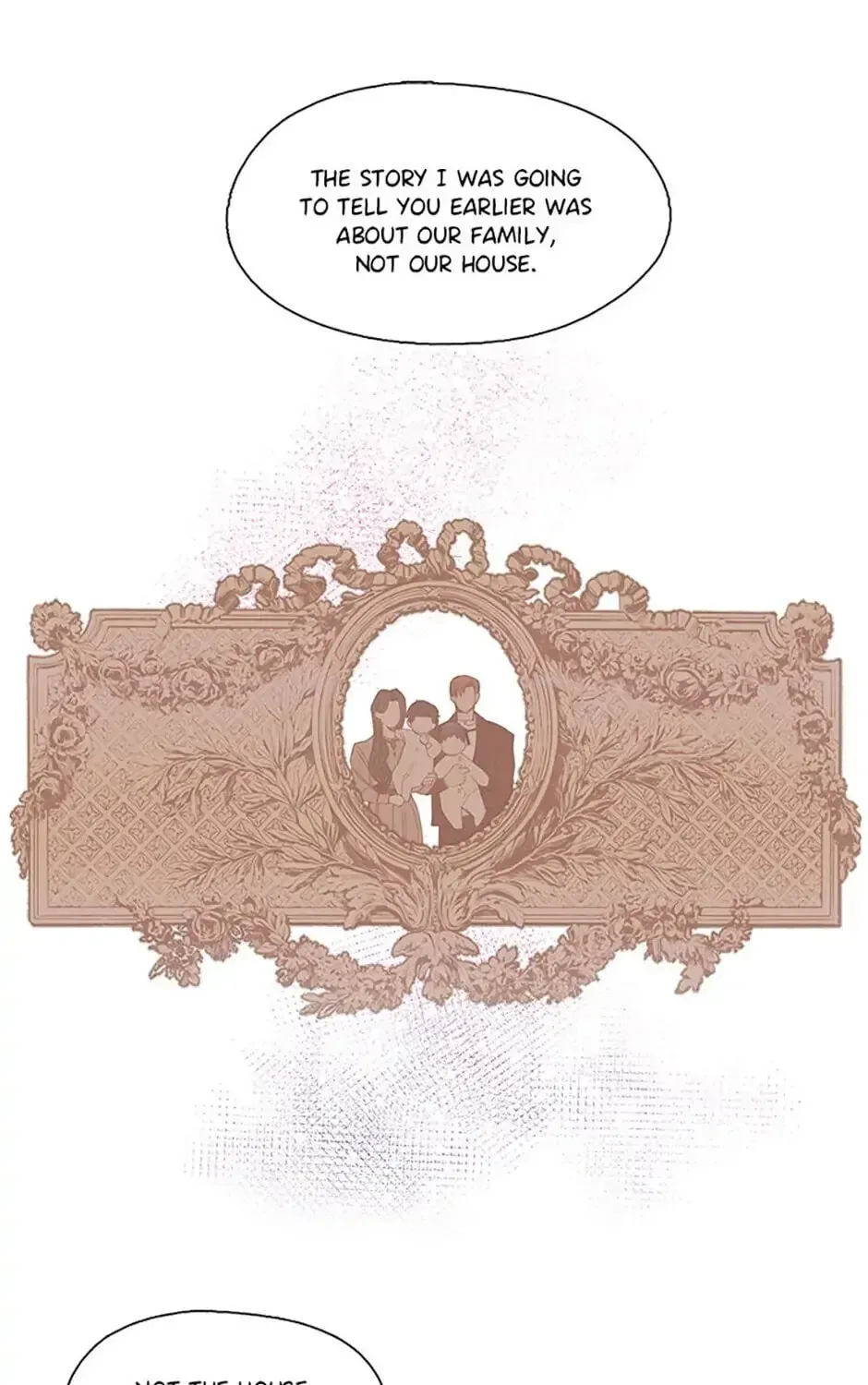 Read Devoted to Diamond chapter 7 image 12 on Lezhin