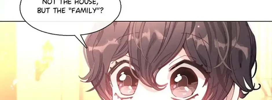 Read Devoted to Diamond chapter 7 image 13 on Lezhin