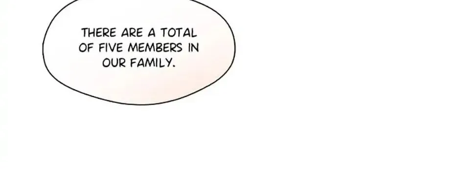 Read Devoted to Diamond chapter 7 image 15 on Lezhin