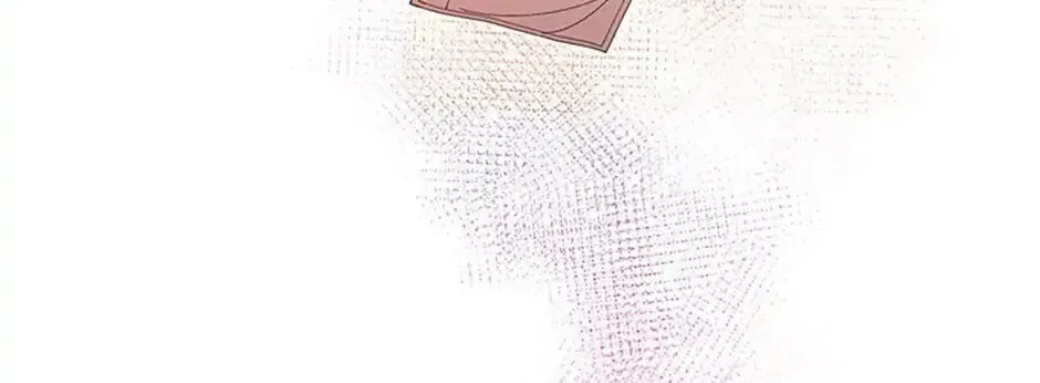 Read Devoted to Diamond chapter 7 image 19 on Lezhin