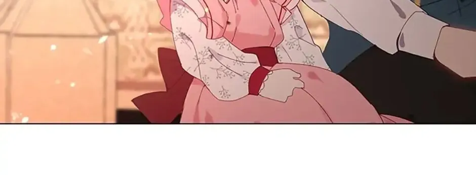 Read Devoted to Diamond chapter 7 image 21 on Lezhin