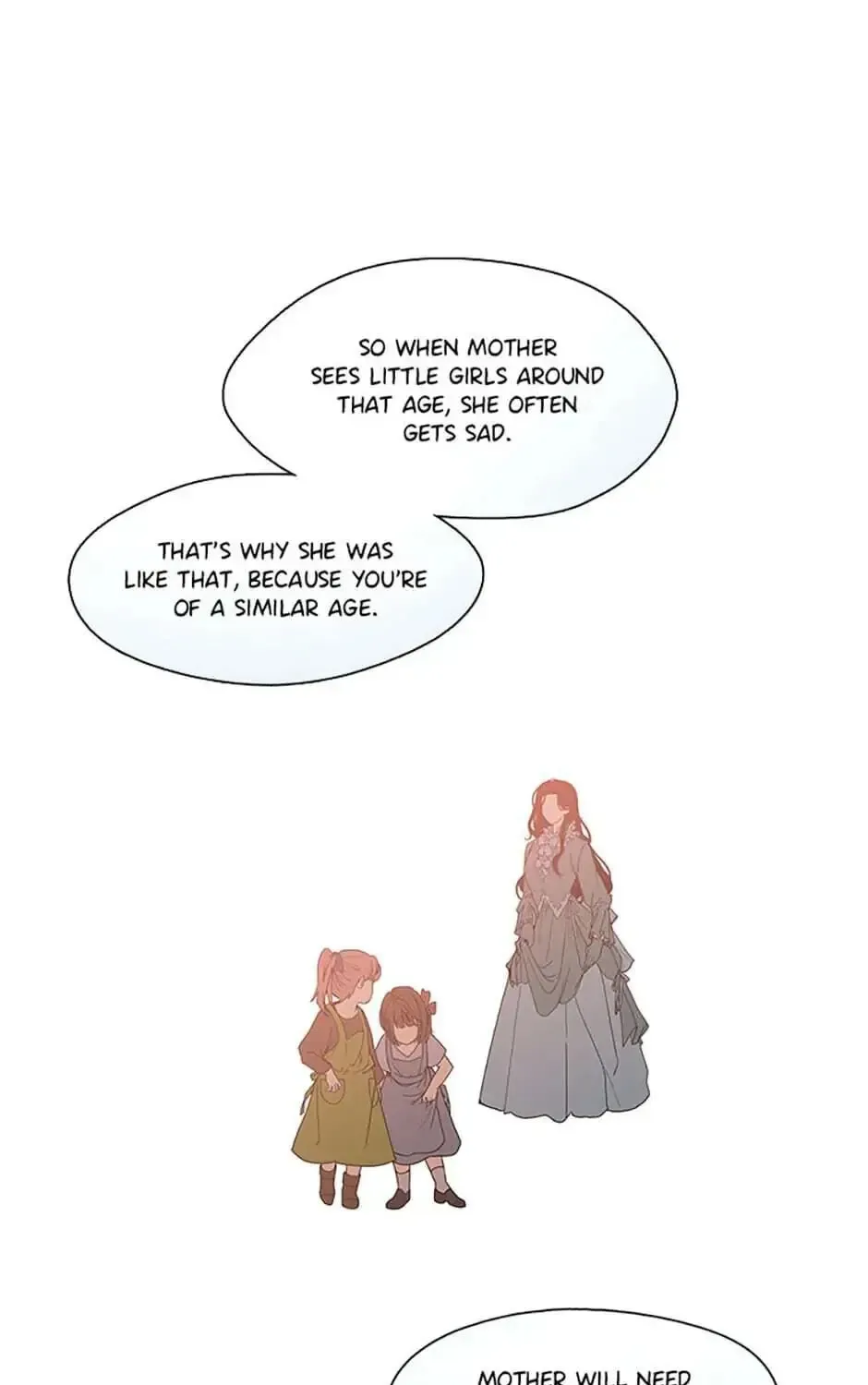 Read Devoted to Diamond chapter 7 image 22 on Lezhin