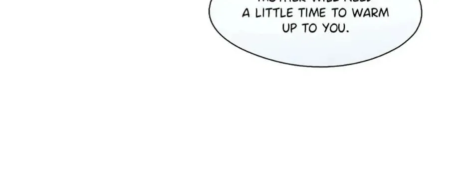 Read Devoted to Diamond chapter 7 image 23 on Lezhin
