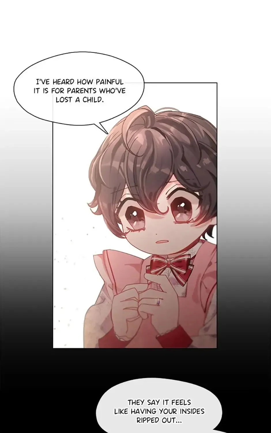 Read Devoted to Diamond chapter 7 image 24 on Lezhin