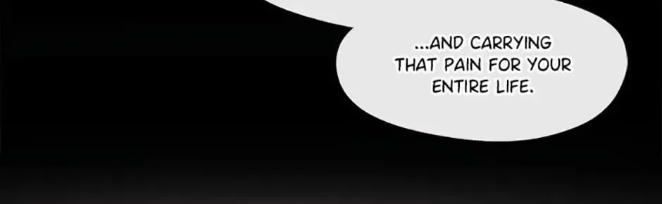 Read Devoted to Diamond chapter 7 image 25 on Lezhin