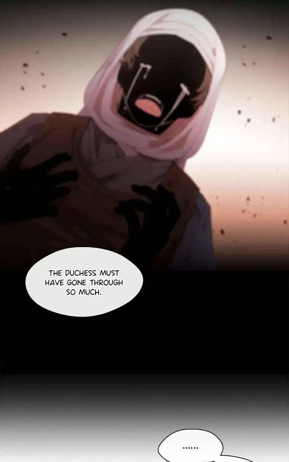 Read Devoted to Diamond chapter 7 image 26 on Lezhin