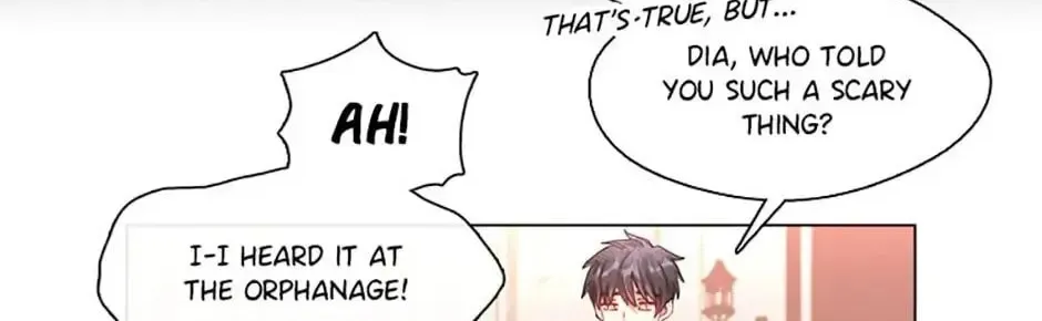 Read Devoted to Diamond chapter 7 image 27 on Lezhin