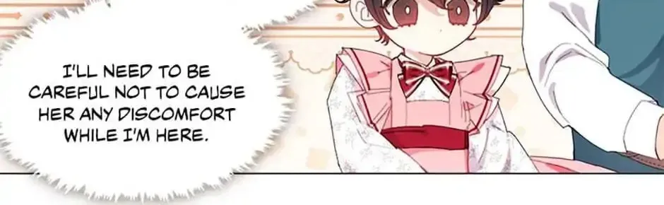 Read Devoted to Diamond chapter 7 image 29 on Lezhin