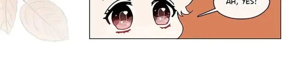 Read Devoted to Diamond chapter 7 image 3 on Lezhin