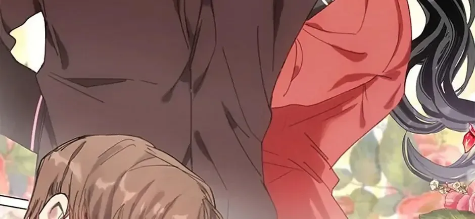 Read Devoted to Diamond chapter 7 image 35 on Lezhin