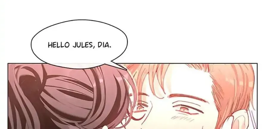 Read Devoted to Diamond chapter 7 image 37 on Lezhin