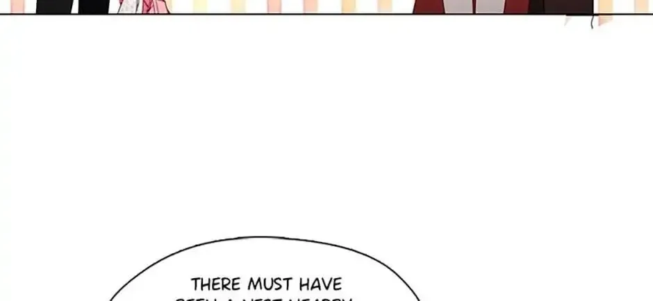 Read Devoted to Diamond chapter 7 image 39 on Lezhin