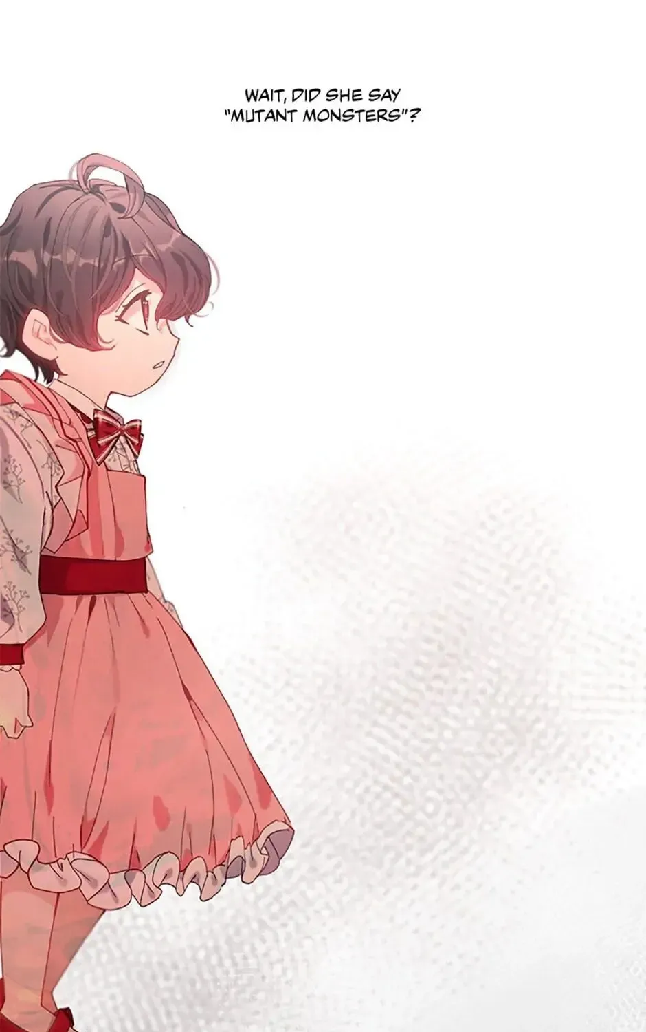 Read Devoted to Diamond chapter 7 image 42 on Lezhin
