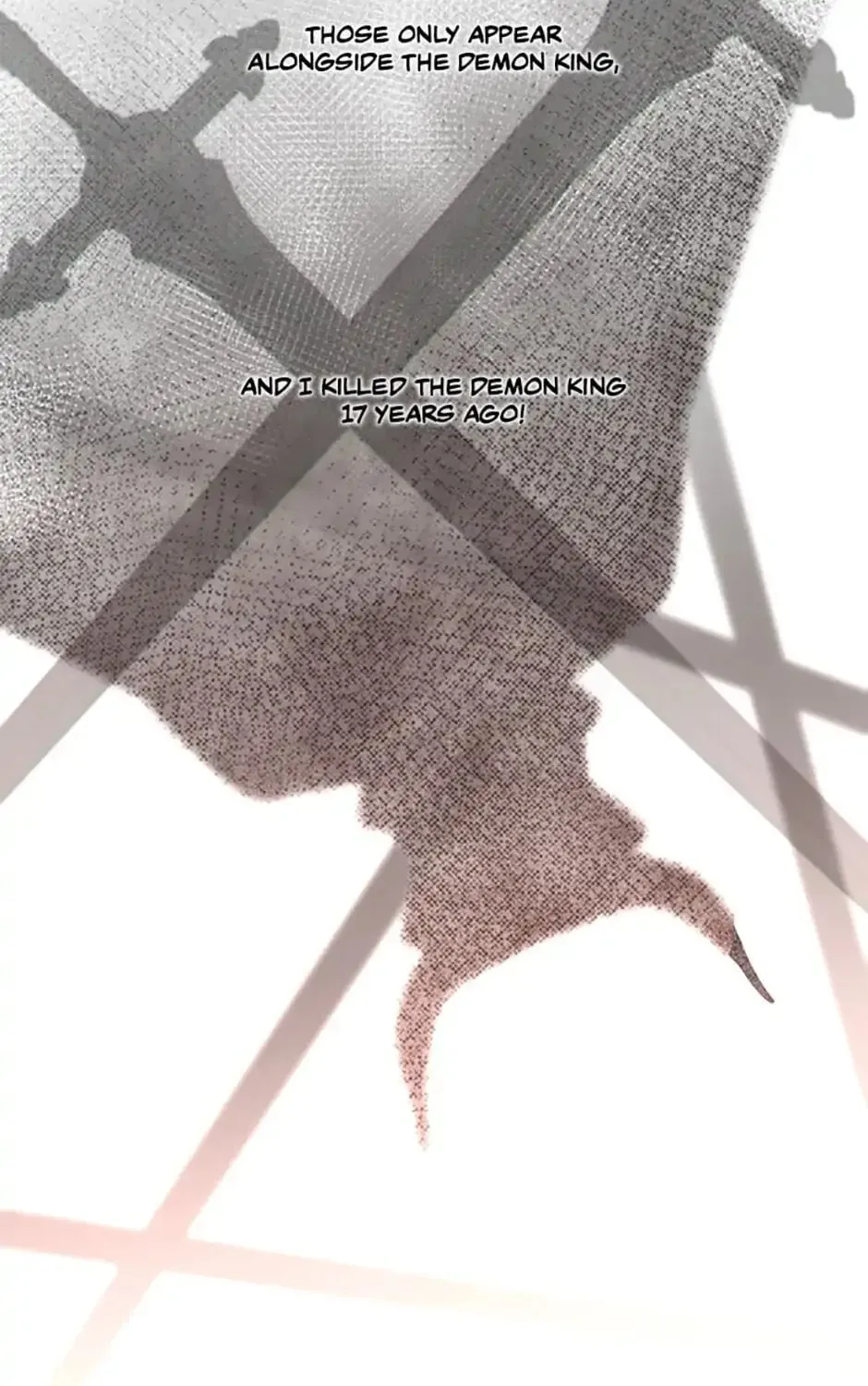 Read Devoted to Diamond chapter 7 image 44 on Lezhin