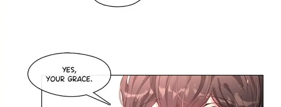 Read Devoted to Diamond chapter 7 image 47 on Lezhin