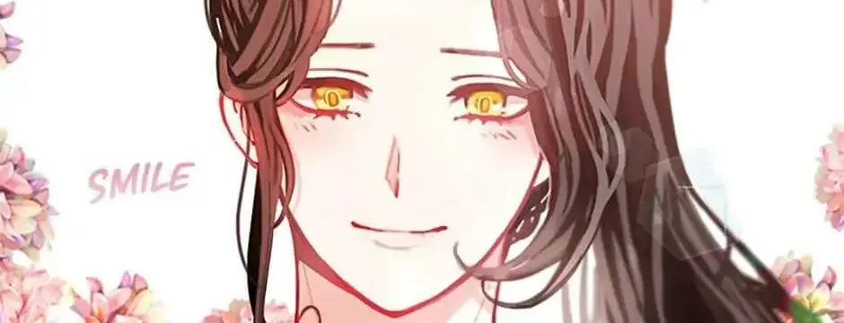 Read Devoted to Diamond chapter 7 image 49 on Lezhin