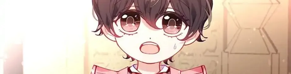 Read Devoted to Diamond chapter 7 image 5 on Lezhin