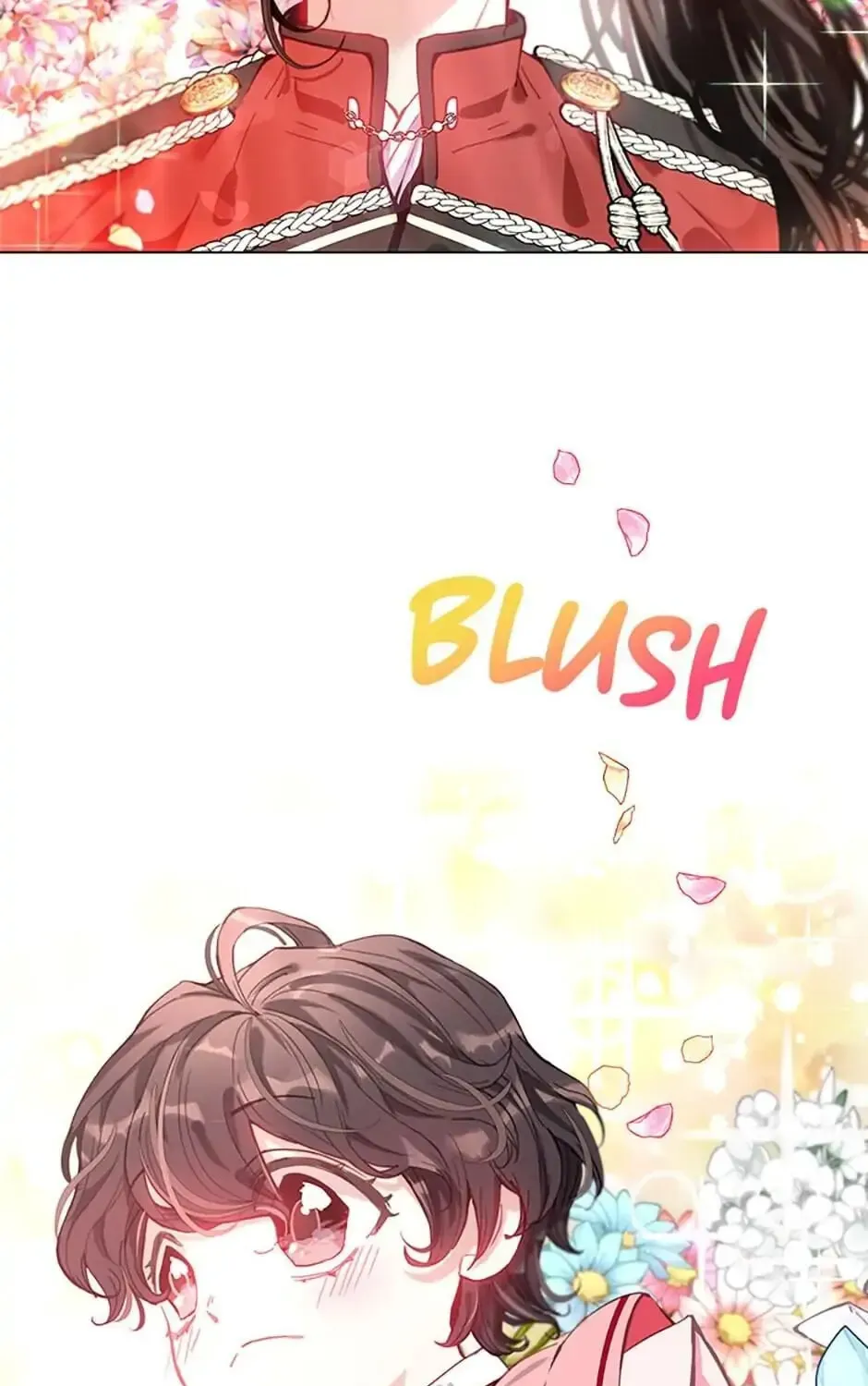 Read Devoted to Diamond chapter 7 image 50 on Lezhin