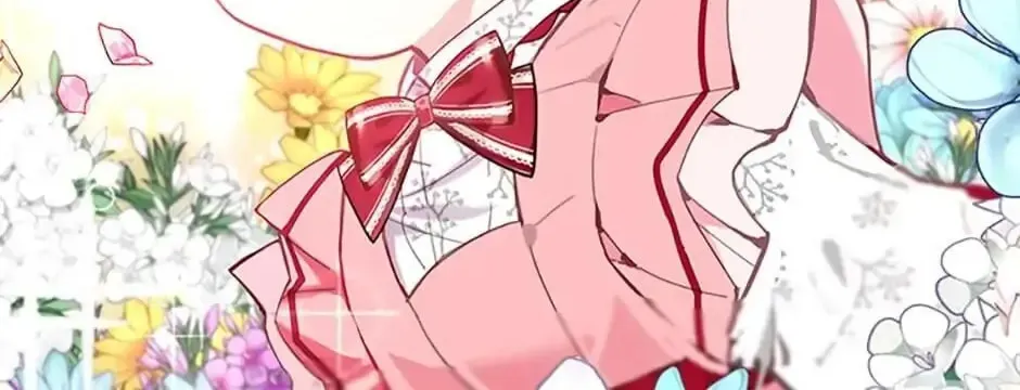 Read Devoted to Diamond chapter 7 image 51 on Lezhin