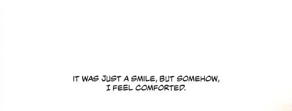 Read Devoted to Diamond chapter 7 image 53 on Lezhin