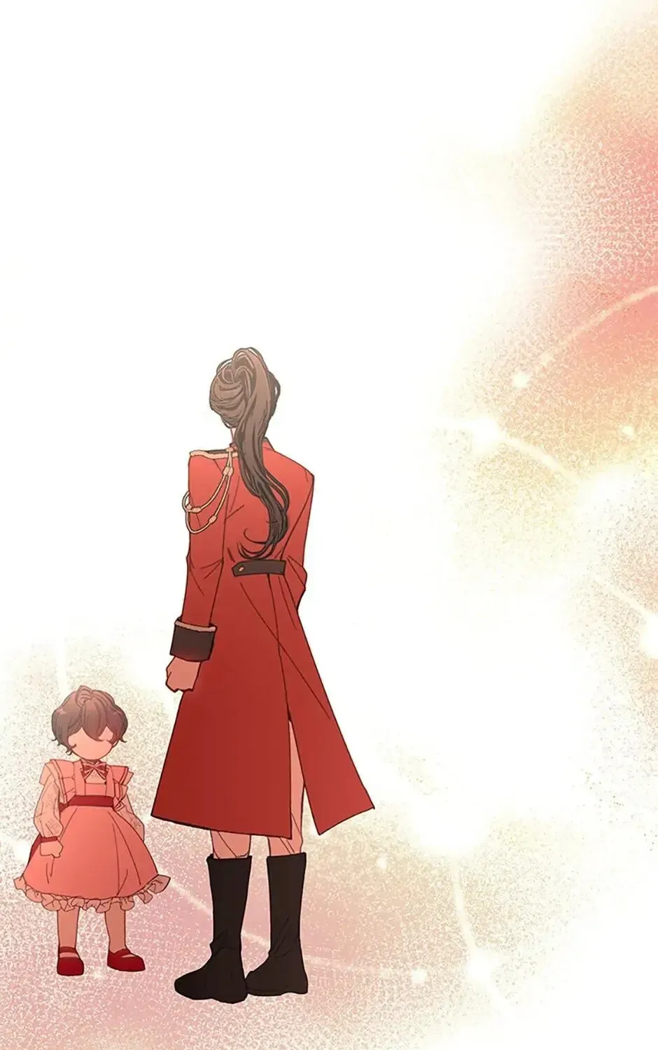 Read Devoted to Diamond chapter 7 image 54 on Lezhin