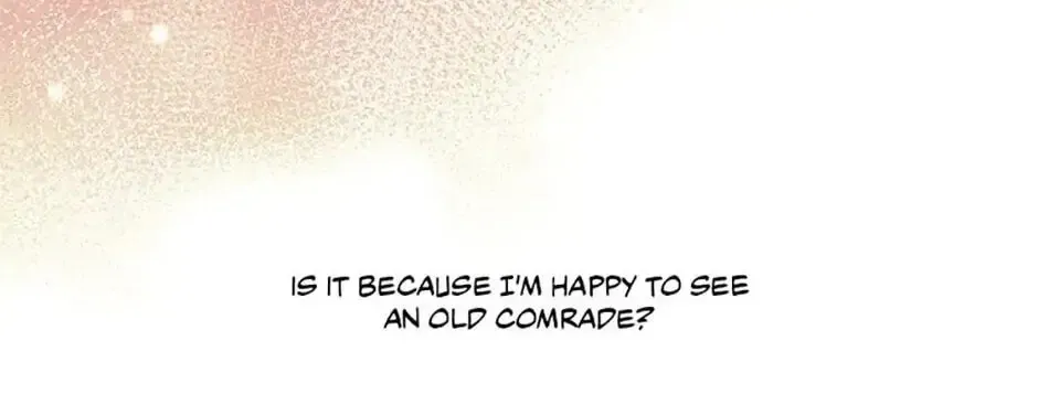 Read Devoted to Diamond chapter 7 image 55 on Lezhin