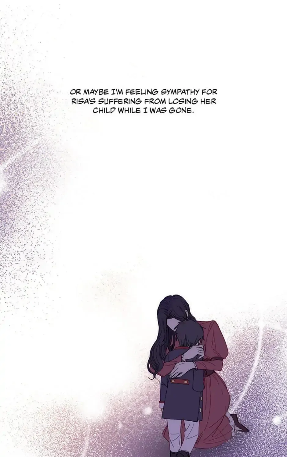 Read Devoted to Diamond chapter 7 image 56 on Lezhin